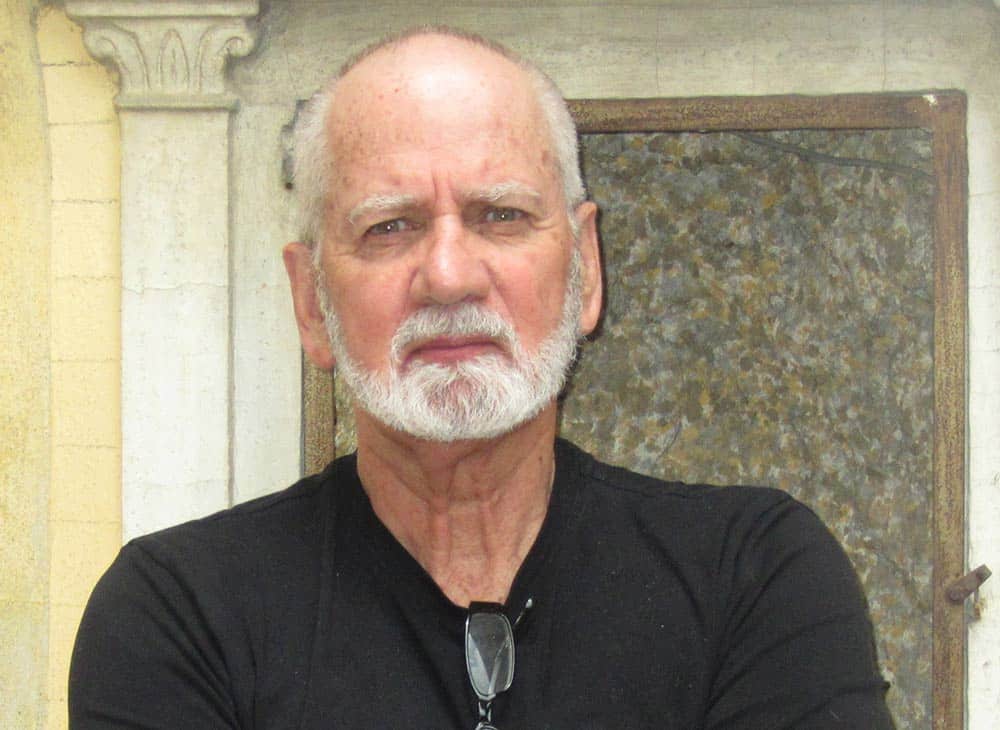 Peter plagens essay 04 picture