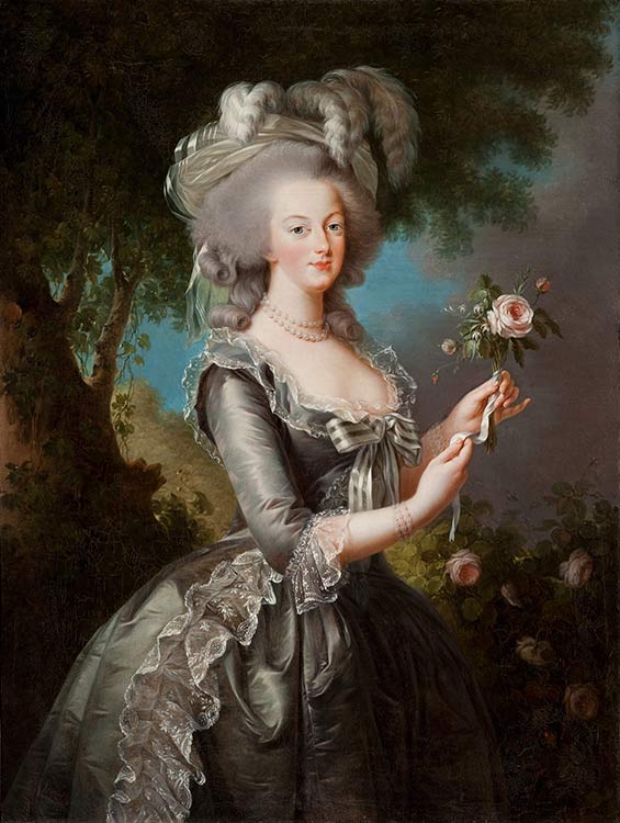 2-Vigee-Le-Brun_Marie-Antoinette-with-Rose_1783_Lynda