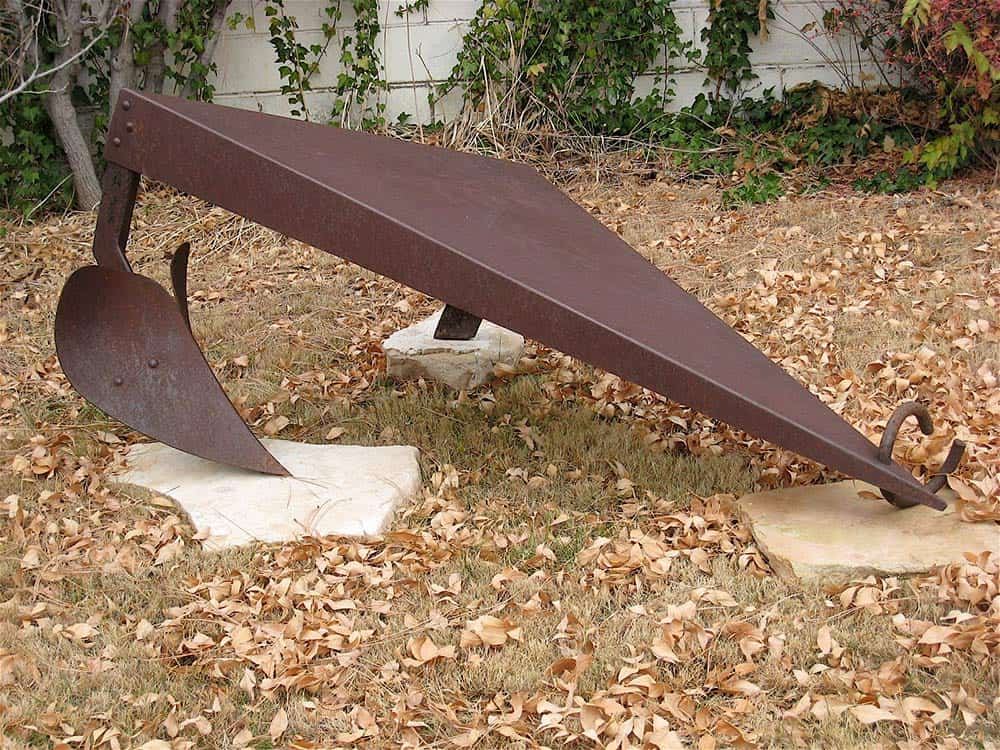 cecil-1_AJC_Plow_implement-series