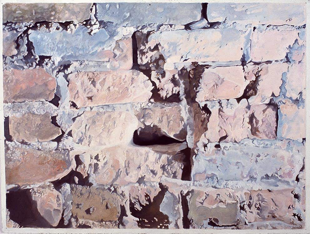 BricksBlushing-Facade-series