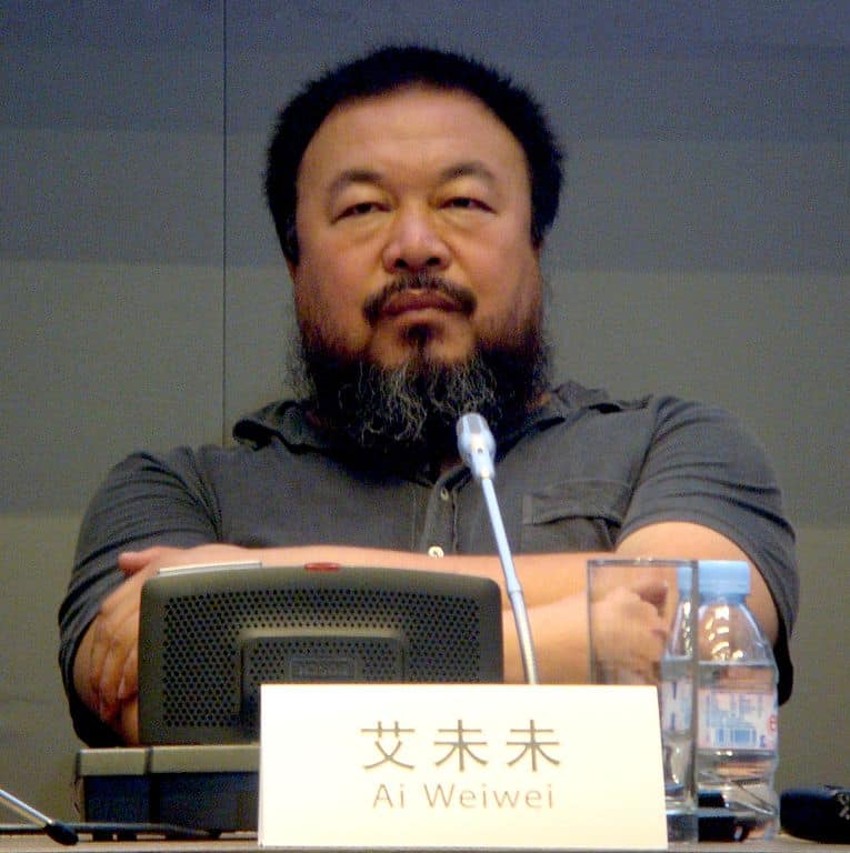 Ai_Weiwei_2008