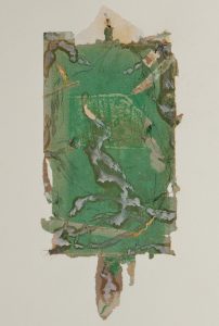 Jade Lair (2007)