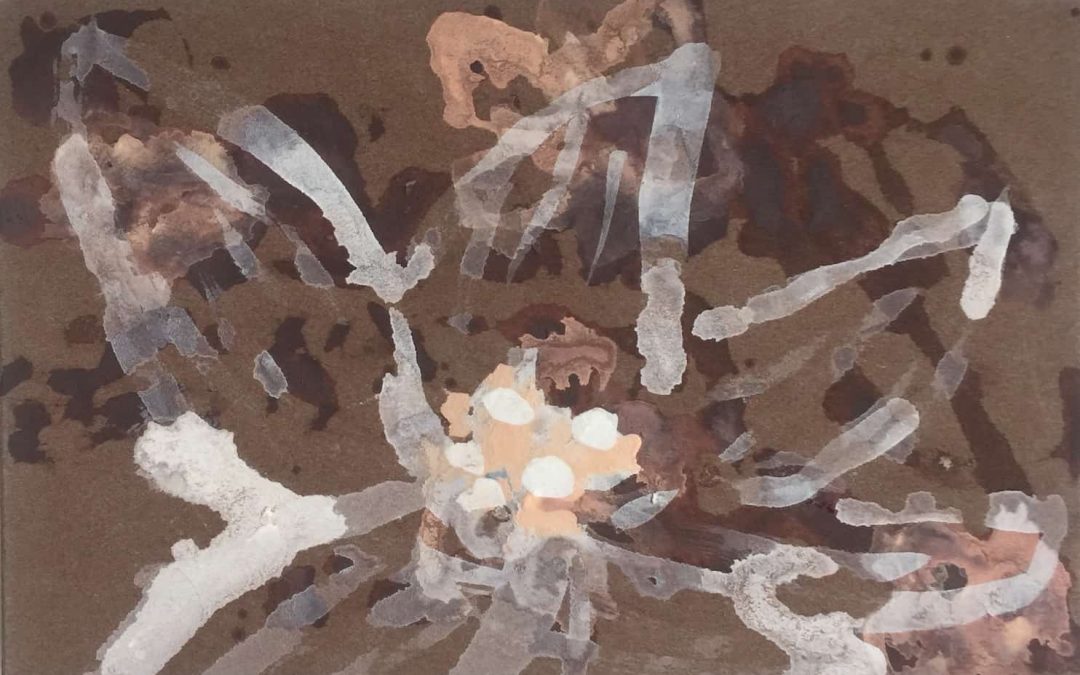 Flowers 2 Silverman expansive white blossom silverman Vasari21